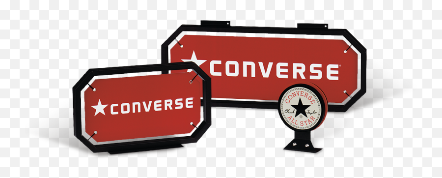 Converse Logo Png - Converse,Converse Logo Png