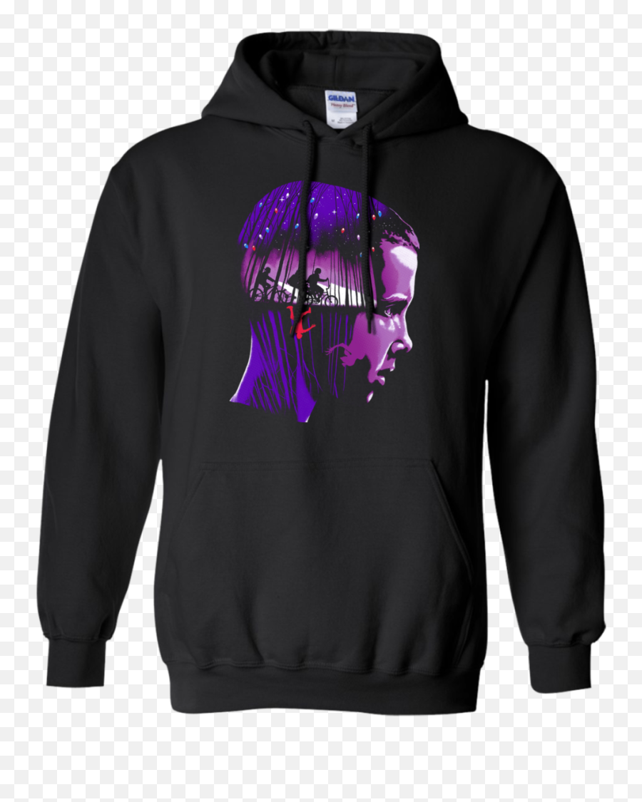 Gastly Haunter Gengar Hello Darkness My - Juice Wrld Butterfly Hoodie Png,Gastly Png