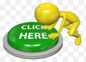 Click Here Button 3d - Animated Buttons png