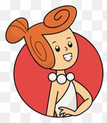 Lydia Png Beetlejuice