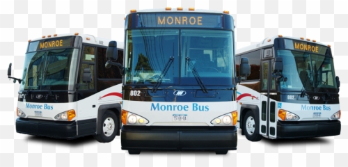 Png Download - Group Of Buses Png,Fortnite Bus Png