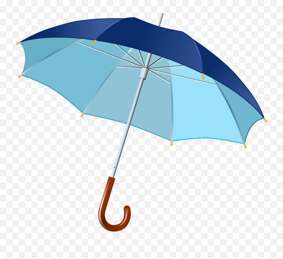 Download Umbrella Png Hd 1 - Picsart Umbrella Png Hd,Umbrella Transparent Background