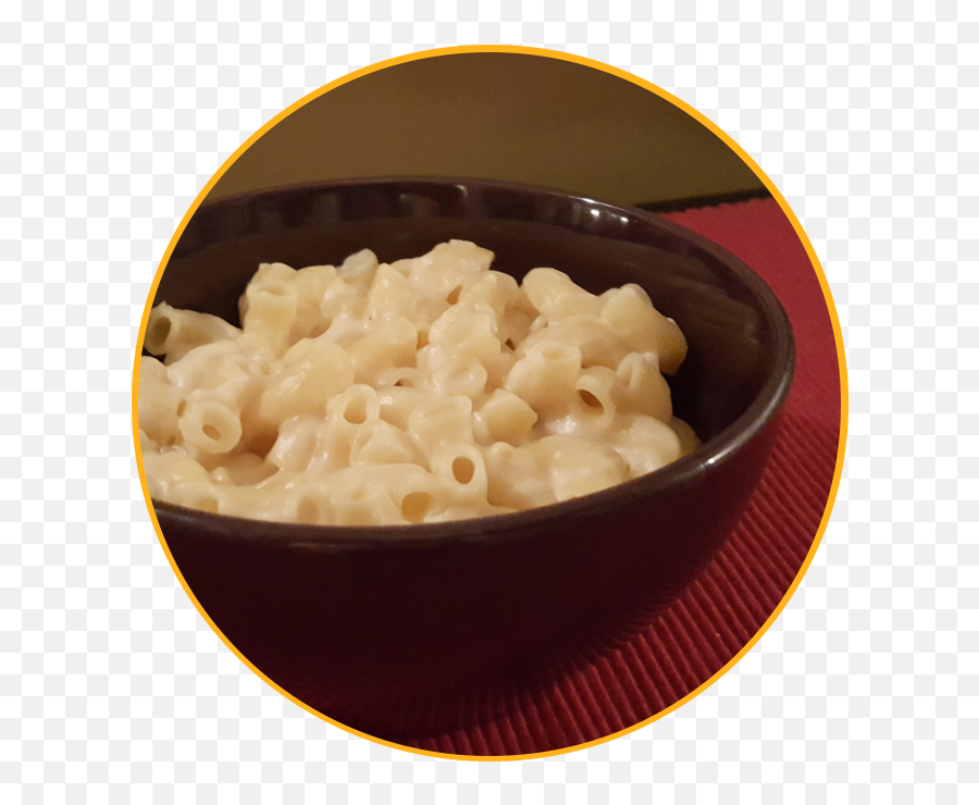 Cheese - Macaroni Png,Macaroni Png