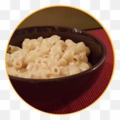 Cheese - Macaroni Png,Macaroni Png