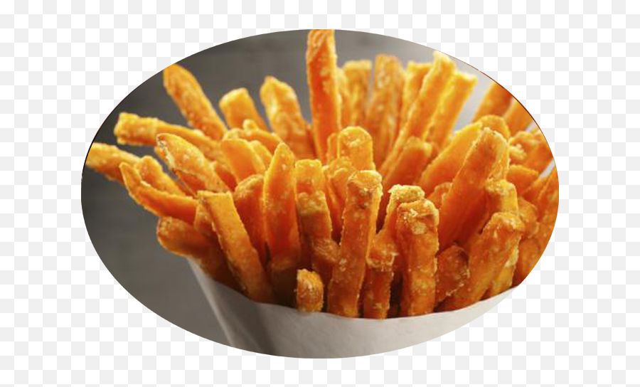 Yam Chips U0026 Chicken - High Resolution Full Hd Fries Hd Png,Chips Png Yam Chips U0026 Chicken - High Resolution Full Hd Fries Hd Png,Chips Png