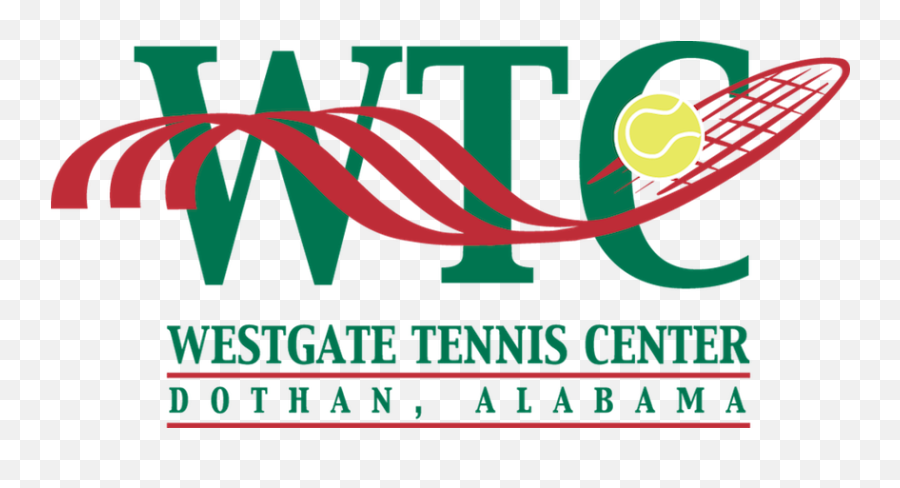 Logos Archives - Intertrust Group Png,Tennis Logos