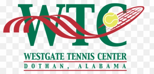 Logos Archives - Intertrust Group Png,Tennis Logos