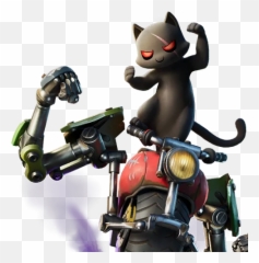 Kit - Kit Fortnite Png,Fortnite Characters Transparent