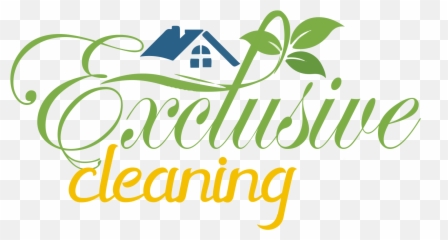 Exclusive House Cleaning Services - Virginia best Green Clip Art png