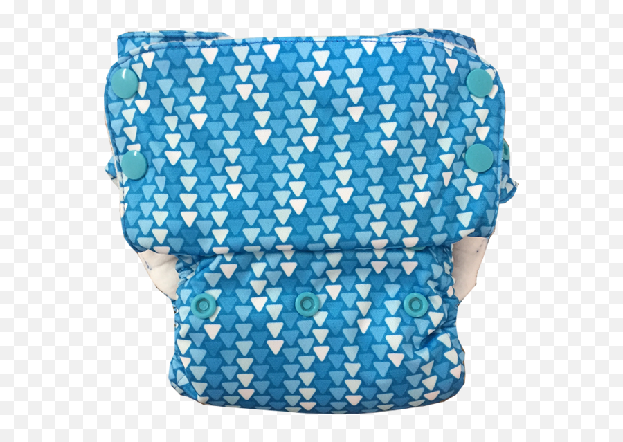 Fairy Lights Stay - Dry Duet Diaper Diaper Full Size Png Pattern,Fairy Lights Png