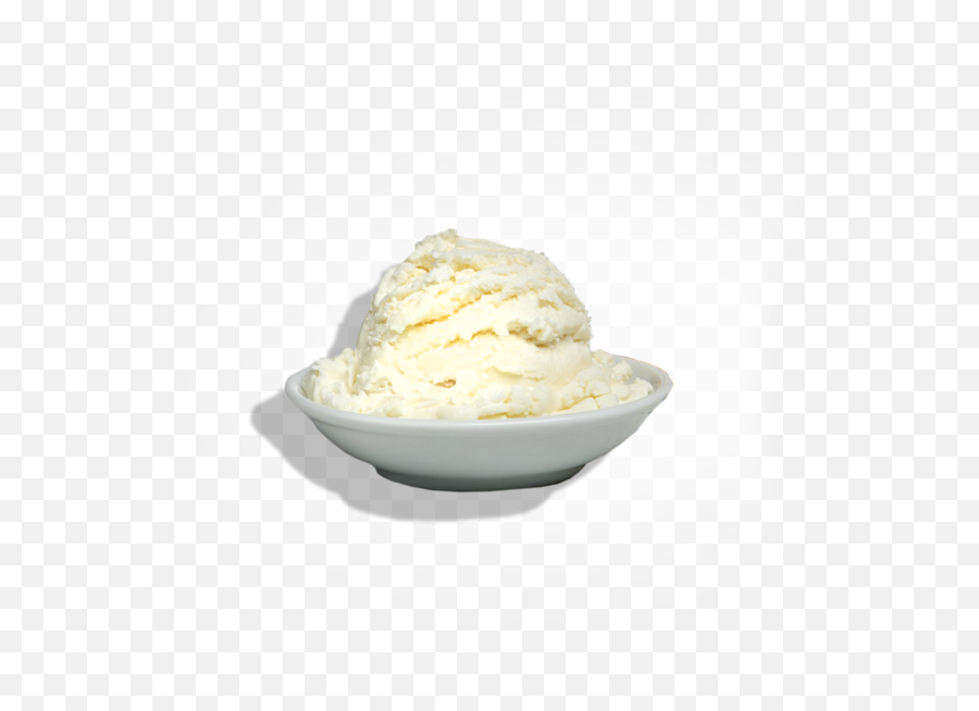 New Orleans Ice Cream Company - Ultra Premium Ice Cream Soy Ice Cream Png,Vanilla Ice Cream Png