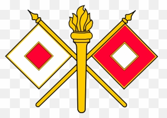 File - Insignia Signal Svg Us Army Signal Corps Army Signal Corps Insignia Png,Us Army Png