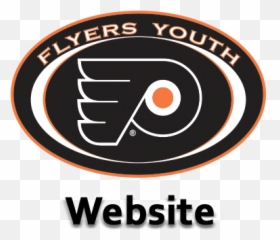 Flyers Youth Skate Zone - Circle Png,Flyers Png
