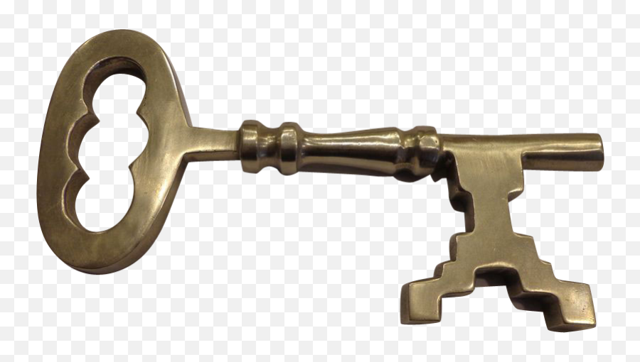 Download Keys Transparent Skelton - Transparent Keys Hd Png Transparent Keys,Skelton Png