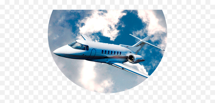 Hawker 1000 Midsize Jets Charterscanner - Business Jet Png,Private Jet Png