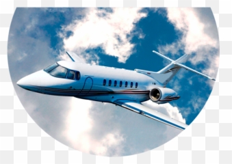 Hawker 1000 Midsize Jets Charterscanner - Business png