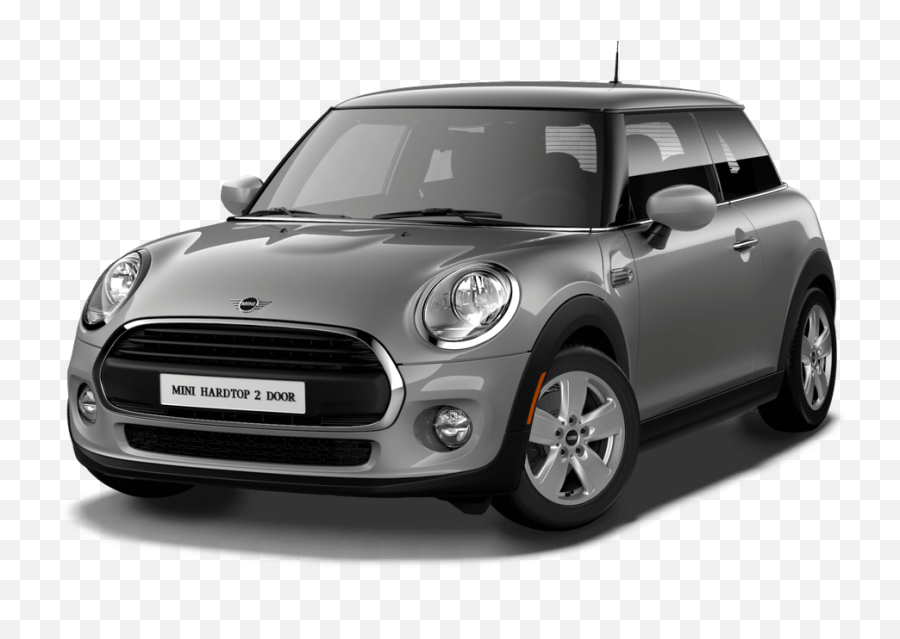 Mini Select Your Trim U2014build Dream Vehicleu2013 Usa - Mini Cooper Hardtop 2 Door Png,Mini Cooper Png