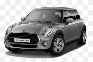Mini Select Your Trim U2014build Dream Vehicleu2013 Usa - Mini Cooper Hardtop 2 Door Png,Mini Cooper Png