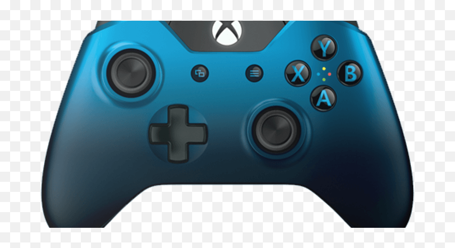 New Xbox One Controllers Dusk Shadow And Copper - Xbox Dusk Shadow Controller Png,Xbox Controller Png