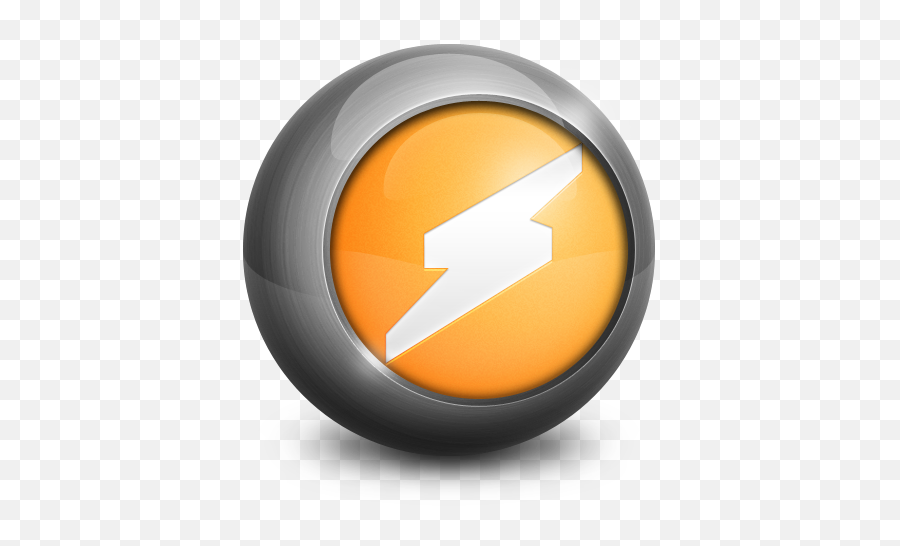 Winamp Icon Media Player Iconset Alex - Winamp Png,128x128 Png