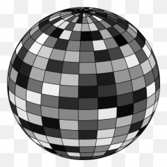 Ball Checker Checkered - Free vector graphic on Pixabay png
