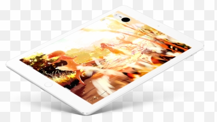 Autodesk Sketchbook - Pro Tools For Mobile Background Pictures For Your Phone Or Ipad Png,Sketchbook Png