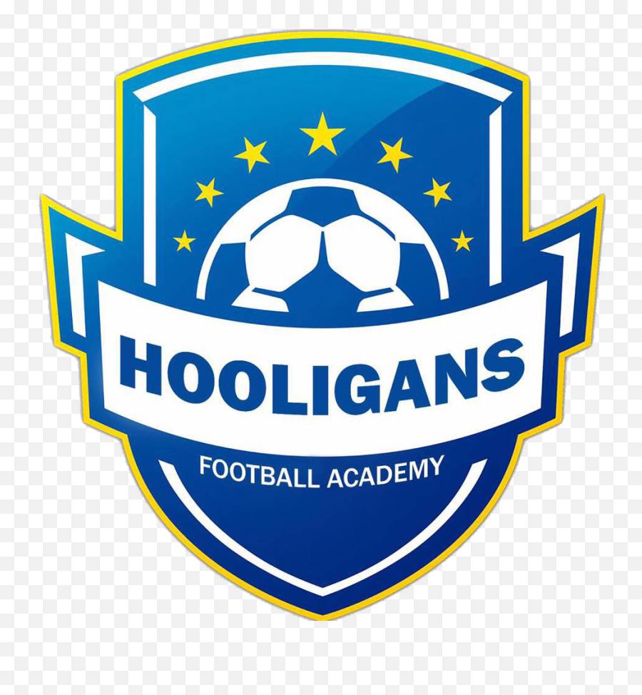 Hooligans Copa Official - Charlotte Soccer Academy Png,Hooligans Logo