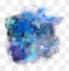 Space Cloud Png - memezasf background Space Clouds Png