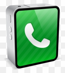Mini Icons Free Icon Download Iconhotcom - Phone Iphone 4 Mini png