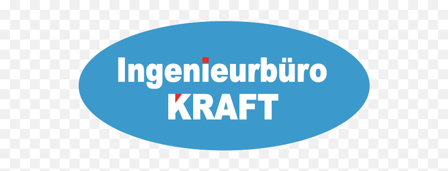 Ingenieurbüro Kraft - Mantotman Logo Png,Kraft Logo Png