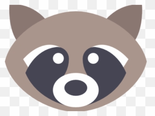 Raccoon Png Icon