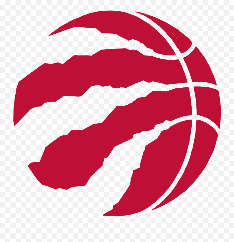 Espn Logo Png 1 Image - Toronto Raptors Logo,Espn Png