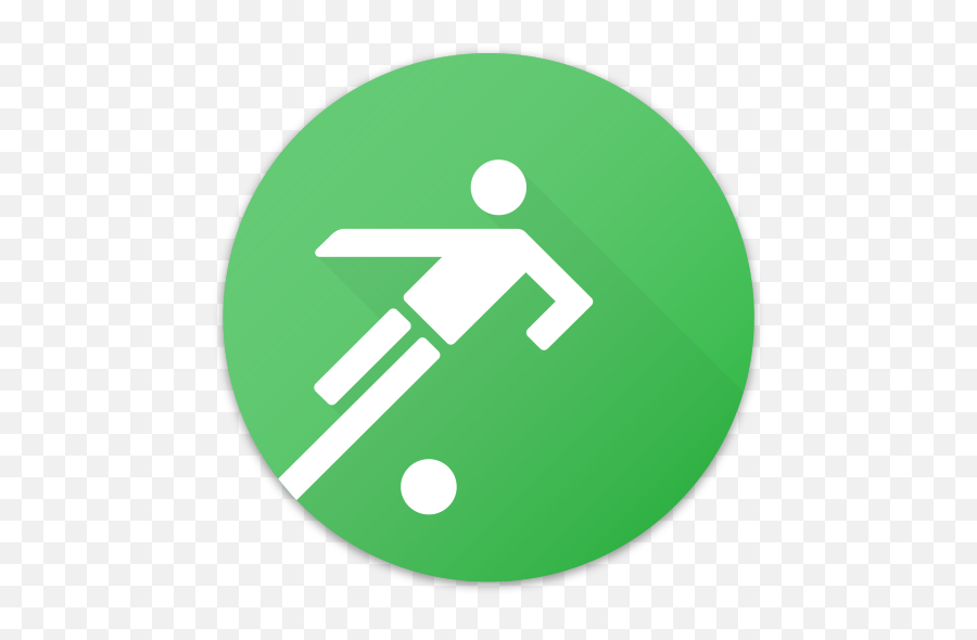 Onefootball Live Soccer Scores Android Wear Center - Onefootball Logo Png,Png Football Score
