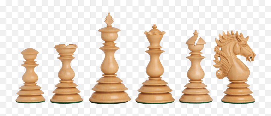 Transparent Background Chess Pieces - Chess Pieces For Blender Png,Chess Piece Png