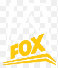 free transparent fox logo png images page 1 pngaaa com free transparent fox logo png images