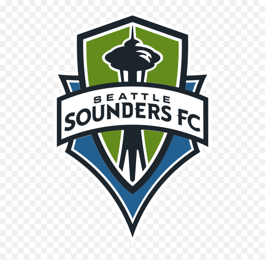 Index Of Imageslogos - Seattle Sounders Logo Png,Logo Face Png