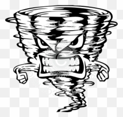 Hd Fists Png Transparent Image - Grimsley High School