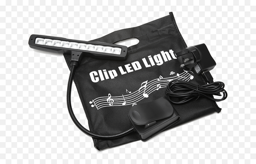Star Light Led 5v Ratstands - Music Stands U0026 Accessories Portable Png,Star Light Png