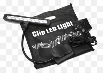 Star Light Led 5v Ratstands - Music Stands U0026 Accessories Portable Png,Star Light Png