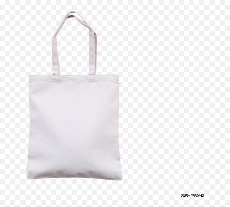 Nodesignerhere - Canvas Plain White Tote Bag Png,Shopping Bags Png