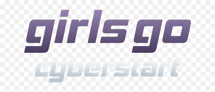 Focuses - Young Women In Cybersecurity Png,Girls Generation Logo
