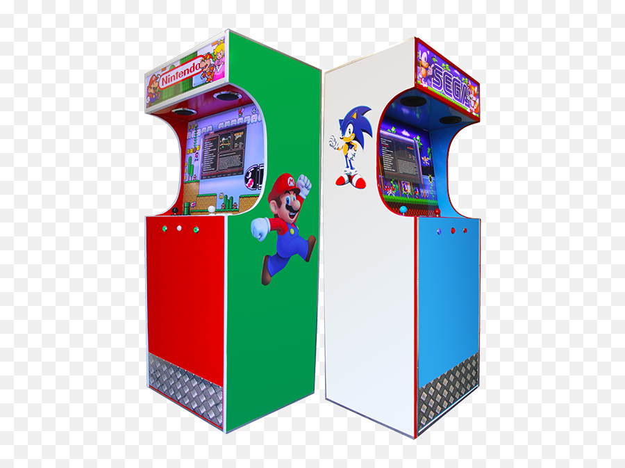 Arcade Machine Hire Weddings Parties Events Rcadehire - Arcade Cabinet Png,Arcade Machine Png