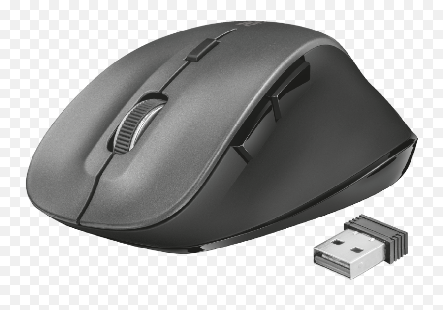 Download Hd Ravan Wireless Mouse - Computer Mouse Wireless Mouse Hd Png,Computer Mouse Png