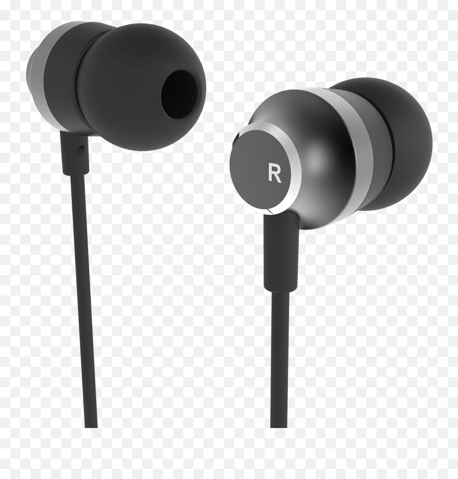 Nokia Stereo Earphones - Nokia Stereo Earphones Png,Stereo Png