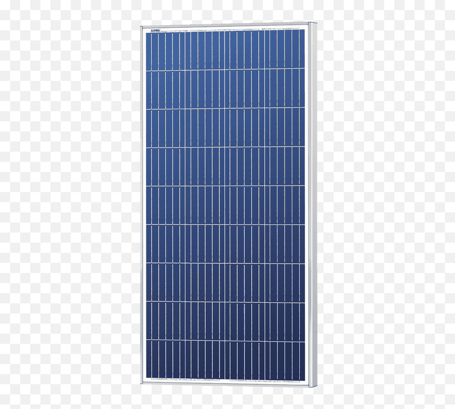 Solar Panel Png Images Free Download - 150 Watt Polycrystalline Solar Panels,Solar System Png