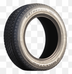 Patagonia Ht - Milestar Tires Delium Terra Frontier Png,Tire Tread Png