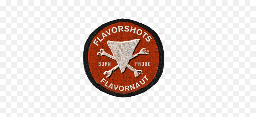 Doritos Flavorshots Flavornauts - Glcw Embroidery Png,Doritos Logo