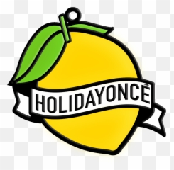 The Wide Weird World Of Merch To Shop This Cyber Monday W - Beyoncé Png,Cyber Monday Png