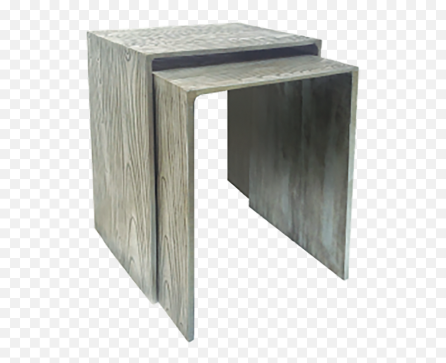 Tuck Nesting Tables - Plywood Png,Grain Texture Png