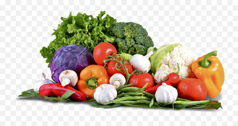 Healthy Food Png Image Background - Transparent Background Vegetables Png,Healthy Png